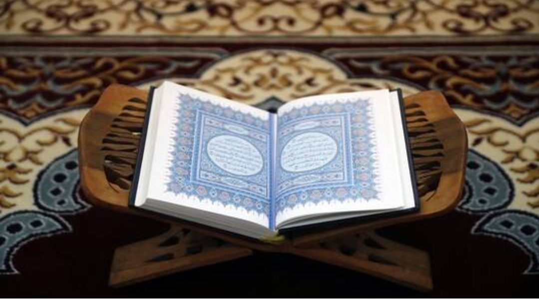 اندونيسا تستدعي سفيري السويد والدنمارك وتسلمهما مذكرة احتجاج على تدنيس القران الكريم