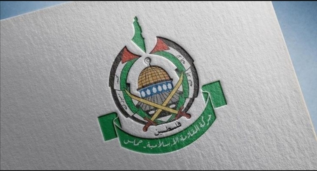 حركة حماس: الإفراج عن أحد قتلة الشهيد معطان يثبت تواطؤ القضاء الصهيوني في حماية الإرهابيين