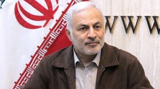 برلماني إيراني: كيان العدو الصهيوني يجب أن يزول من الوجود