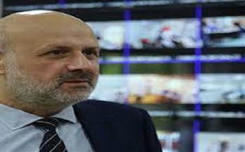 وزير الداخلية اللبناني: القوى الأمنية تعمل بكل جهودها في سبيل تأمين السلم الأهلي في البلاد