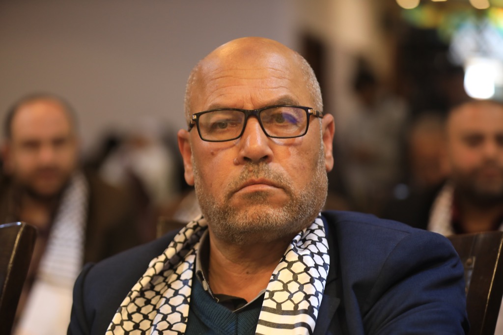 الجهاد الإسلامي: نتعامل بجدية مع تهديدات العدو وكل السيناريوهات واردة ومحتملة