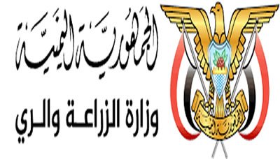 الزراعة تكافح حشرة دودة الحشد الخريفية في عدة محافظات