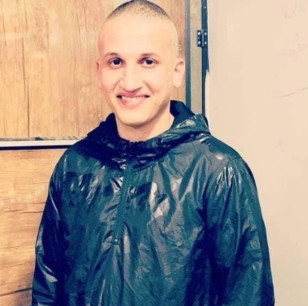 شهيد فلسطيني وإصابة حرجة ودمار كبير بالبنية التحتية في عدوان صهيوني على مخيم نور شمس