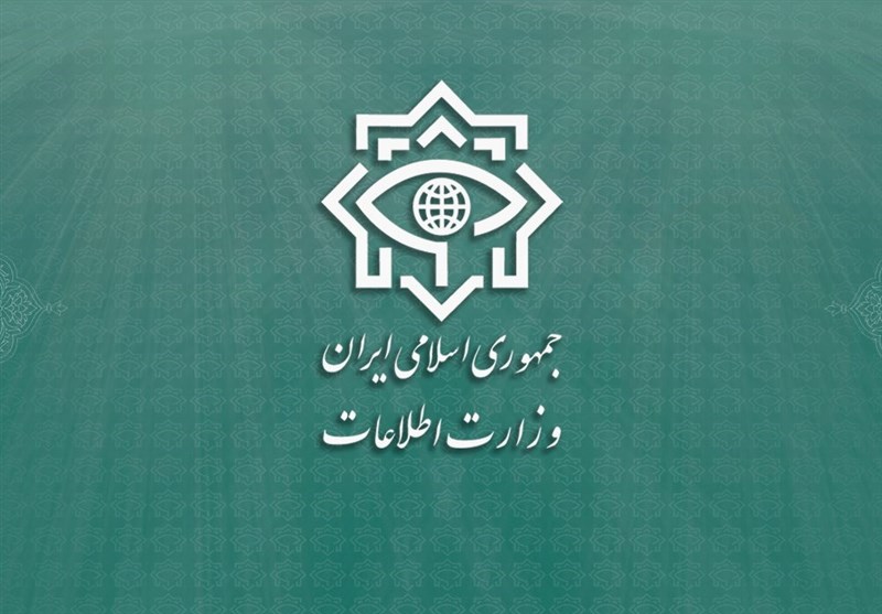 وزارة الأمن الإيرانية تعلن تفكيك خلية إرهابية جنوب شرق البلاد