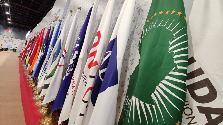 قمة مجموعة العشرين: الهند تطلق تحالفًا عالميا للوقود الحيوي
