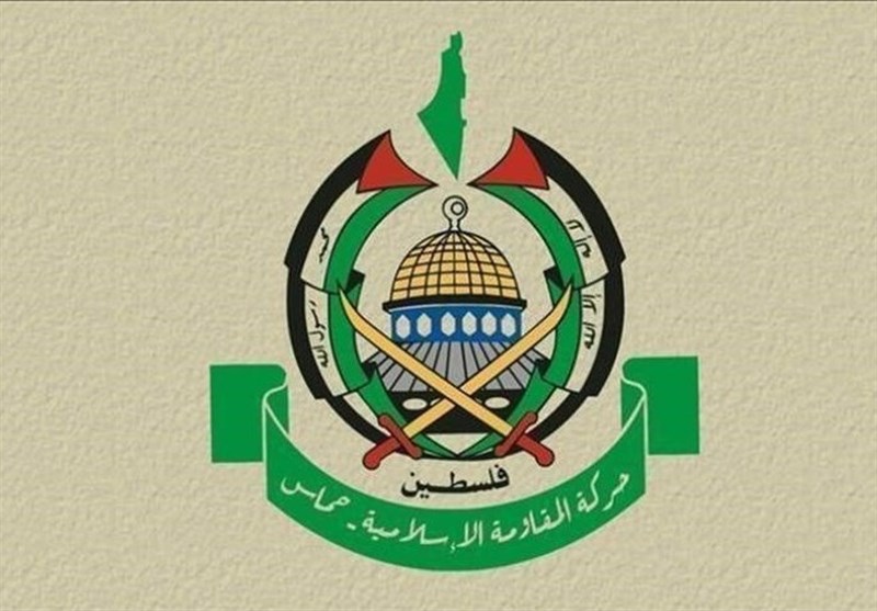 حماس: عملية حوارة رد على حماقات “بن غفير” بحق الأسرى والمخططات ضد الأقصى