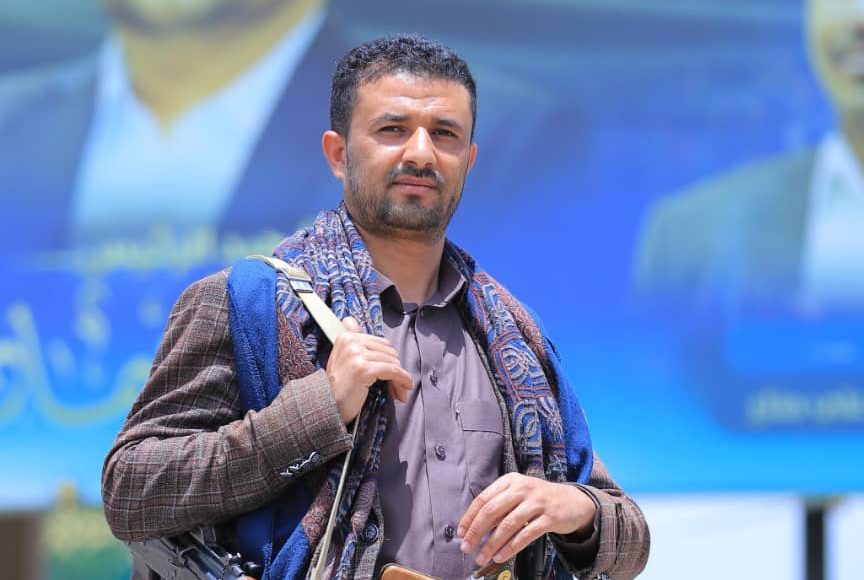 رغم الحصار يحتفل الأنصار بمولد المختار