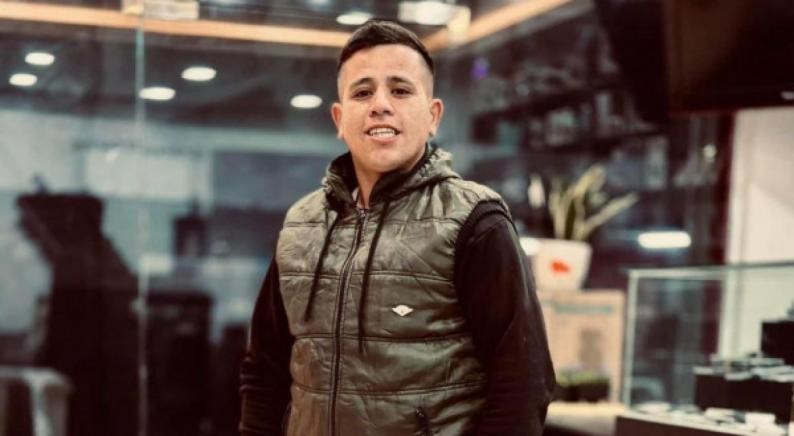 ارتفاع عدد شهداء العدوان الصهيوني على غزة والضفة الغربية إلى ستة