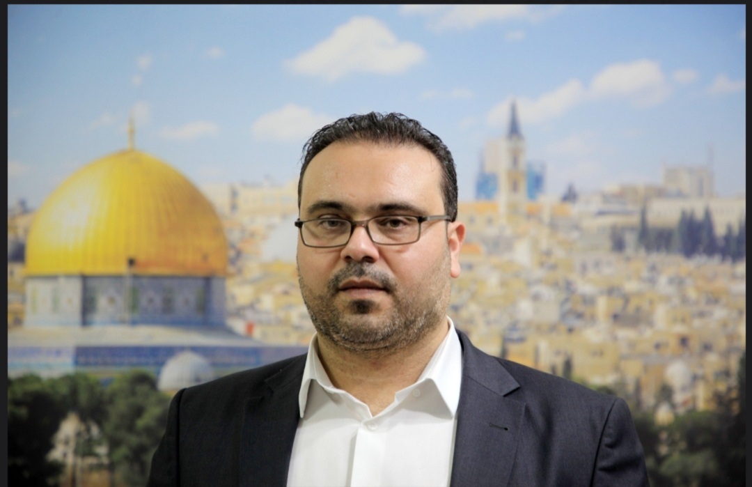 حركة حماس: تنوع أدوات المقاومة يربك منظومة أمن كيان “إسرائيل”