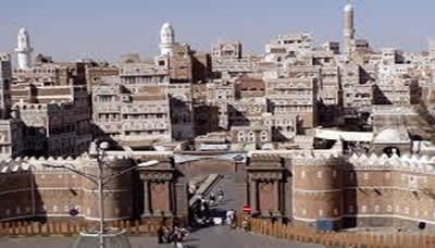 رئيس مجلس النواب يلتقي أعضاء المجلس الجدد