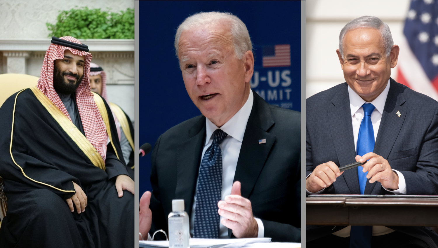 الانقسام الأميركي السعودي حول تزويد الرياض ببرنامج نووي: العبرة في الخواتيم