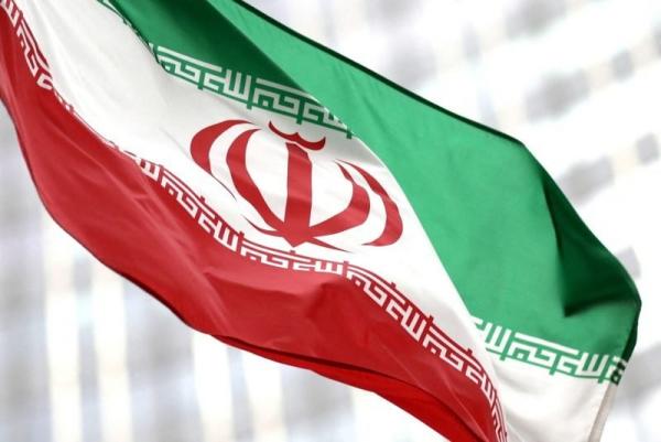 إيران تعلن إحباط مخطط لتنفيذ 30 تفجيرا إرهابيا متزامنا في طهران