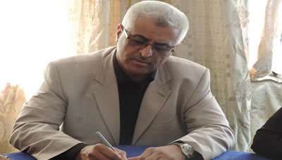 لقاء برئاسة النائب العام يناقش احتياجات إصلاحية صنعاء