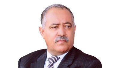 الراعي يهنئ رئيس مجلس الشعب الصومالي بالعيد الوطني و رئيس مجلس العموم الكندي باحتفالات اعلان الاتحاد