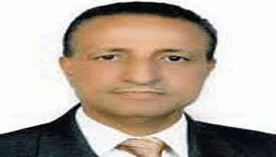 محافظ عدن يحذر من انفجار الوضع في المحافظة