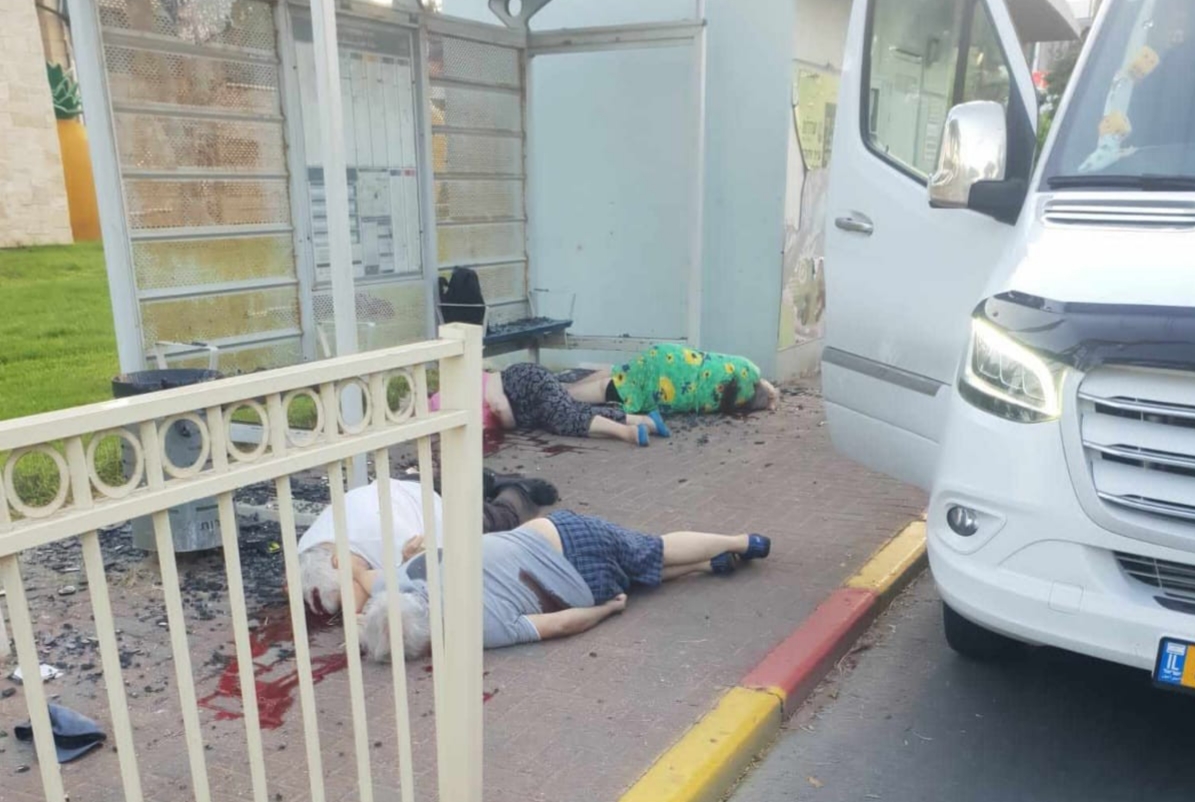 ارتفاع حصيلة القتلى الصهاينة بمعركة “طوفان الأقصى” إلى 900 قتيل