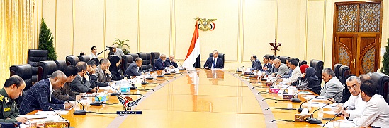 المجلس الأعلى للأمومة والطفولة يقر الخطة الوطنية لحماية الطفل 2019-2020