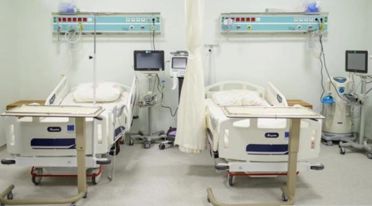 1300 قتيل صهيوني و3192 جريحا بضربات المقاومة منذ بدء “طوفان الأقصى”