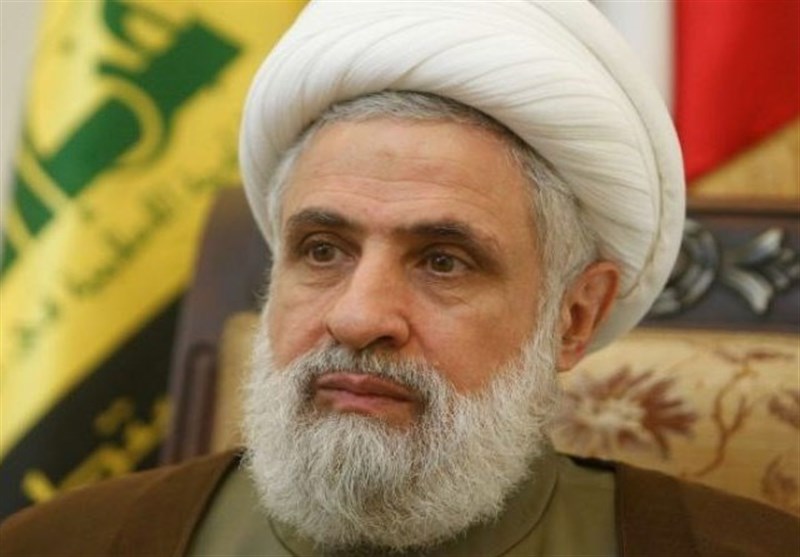 حزب الله: نصرُ المقاومة تألَّق في الساعات الأولى لـ”طوفان الأقصى”