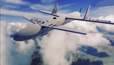 الطيران المسيّر يعطّل الخدمات الملاحية بمطار أبها  الطيران المسيّر يعطّل الخدمات الملاحية بمطار أبها