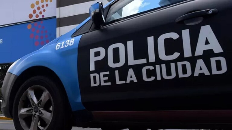 اخلاء السفارتين الصهيونية والأمريكية بالعاصمة الأرجنتينية إثر تهديدات بوجود قنابل