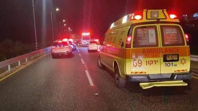 مصرع جندي صهيوني وإصابة عشرة آخرين باشتباكات في مخيم نور شمس بطولكرم