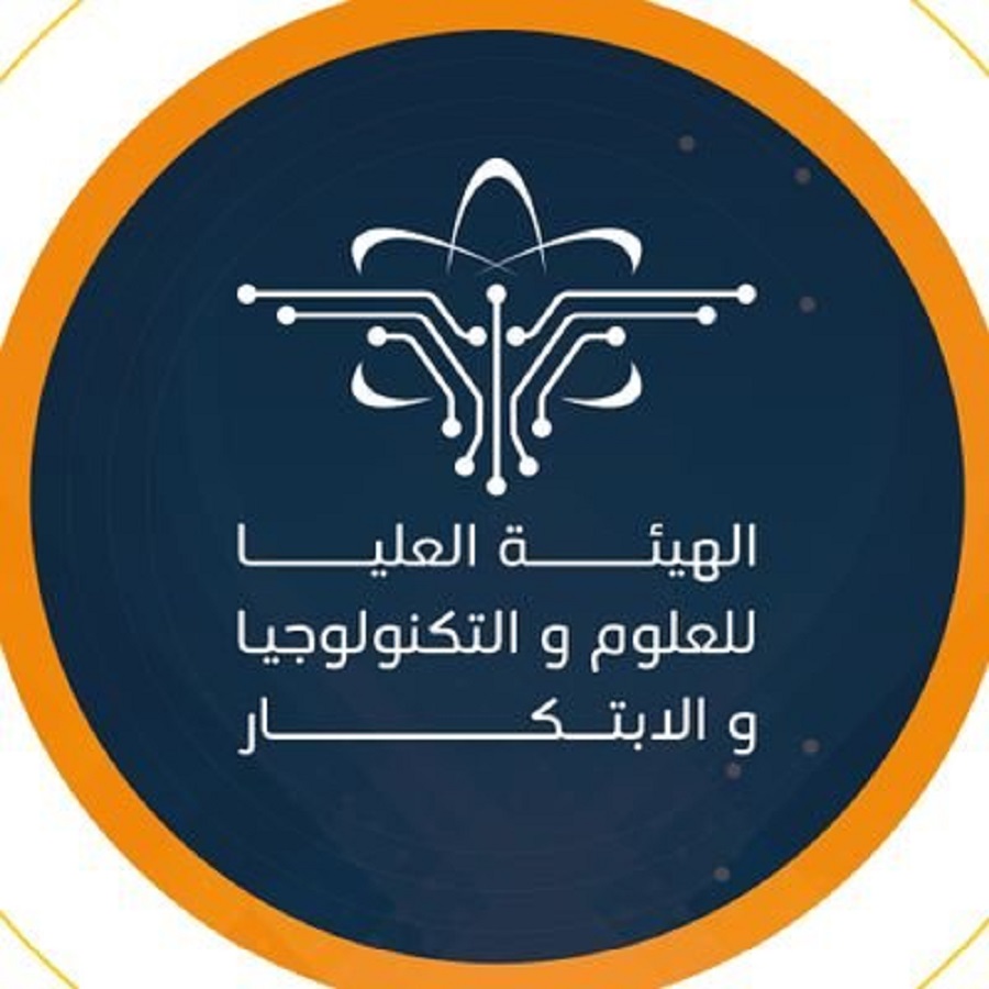 الخارطة البحثية توصي بتمويل مشاريع البحث العلمي المرتبطة بالعلوم الزراعية والسمكية