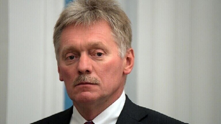 تحذير روسي من تفاقم أكثر للوضع الإنساني في غزة إن تم اجتياحه العدوان