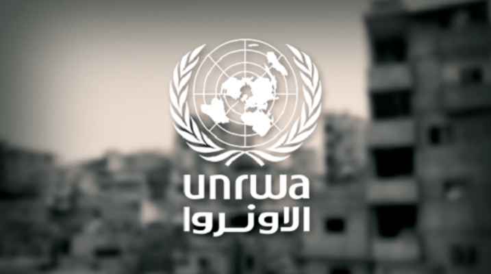 “الأونروا”: العديد من الأشخاص سيموتون قريبا في غزة  جراء تداعيات الحصار الصهيوني