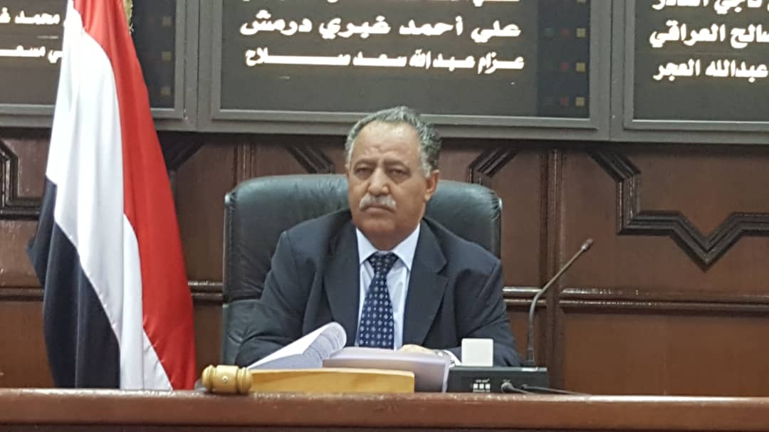 مجلس النواب يدعو أعضائه المتواجدين بالخارج العودة إلى الوطن