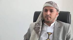 اجتماع مشترك لمناقشة الوضع الوبائي للكوليرا وتدخلات مكافحته