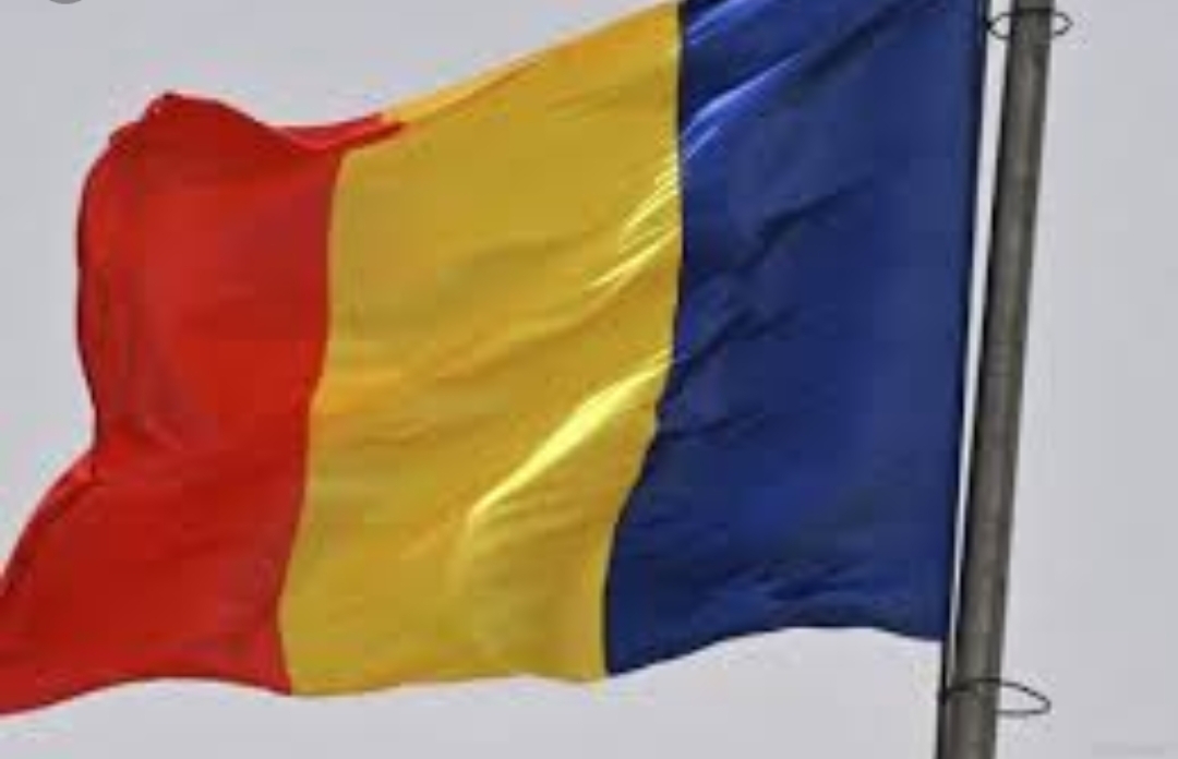 تشاد تستدعي سفيرها في يافا (تل أبيب)