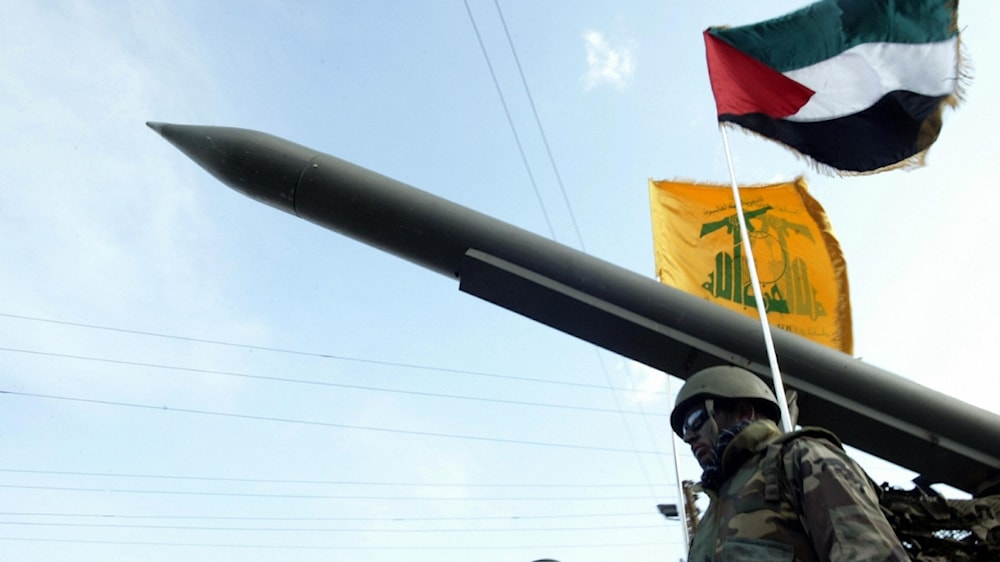 إعلام العدو: حزب الله يمتلك زمام المبادرة في الشمال.. و”جيش” الاحتلال مُحبط