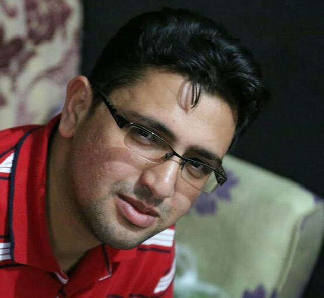 هل استبدل الله الفرسَ بالعرب!