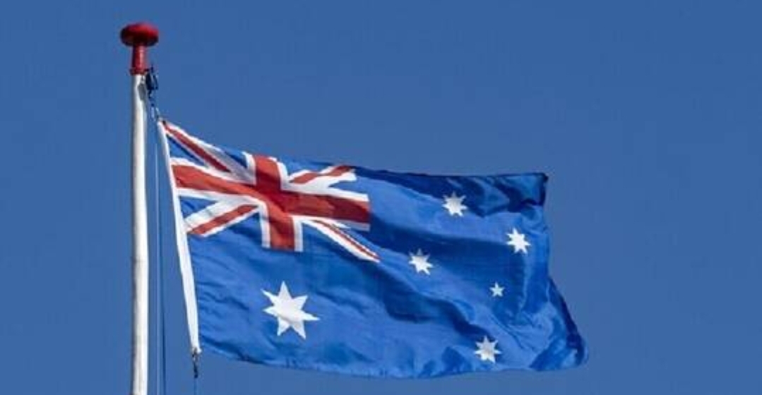 أستراليا تعلن فرض حزمة جديدة من العقوبات ضد روسيا