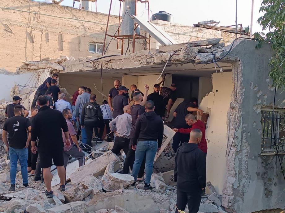 هيئة دولية تدعو المجتمع الدولي لوقف العدوان الصهيوني الأمريكي على غزة