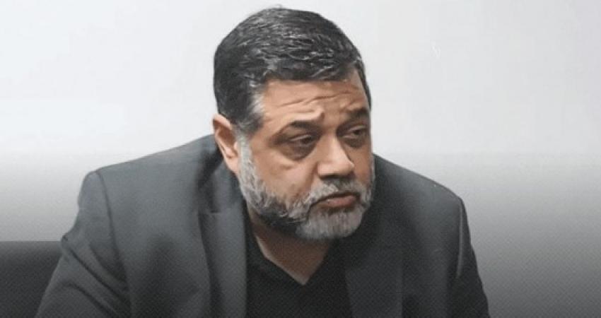 حمدان: كتائب القسام تنزل يومياً خسائر فادحة بصفوف العدو الصهيوني 