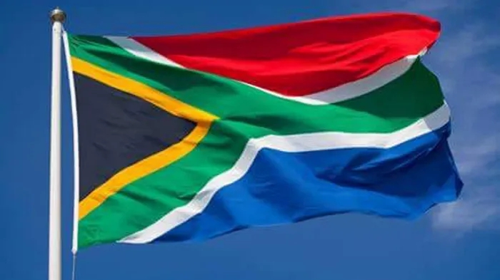 جنوب إفريقيا تستدعى سفير الكيان  الصهيوني بسبب العدوان على غزة