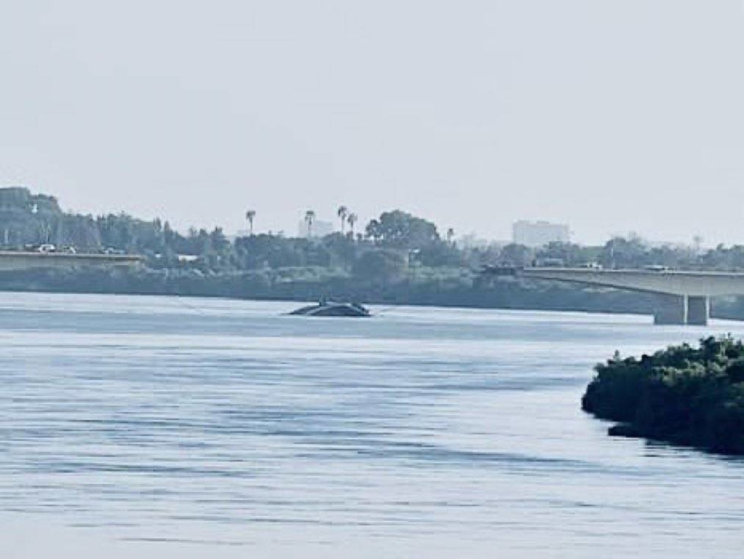 الجيش السوداني يتهم الدعم السريع بتدمير جسر شمبات