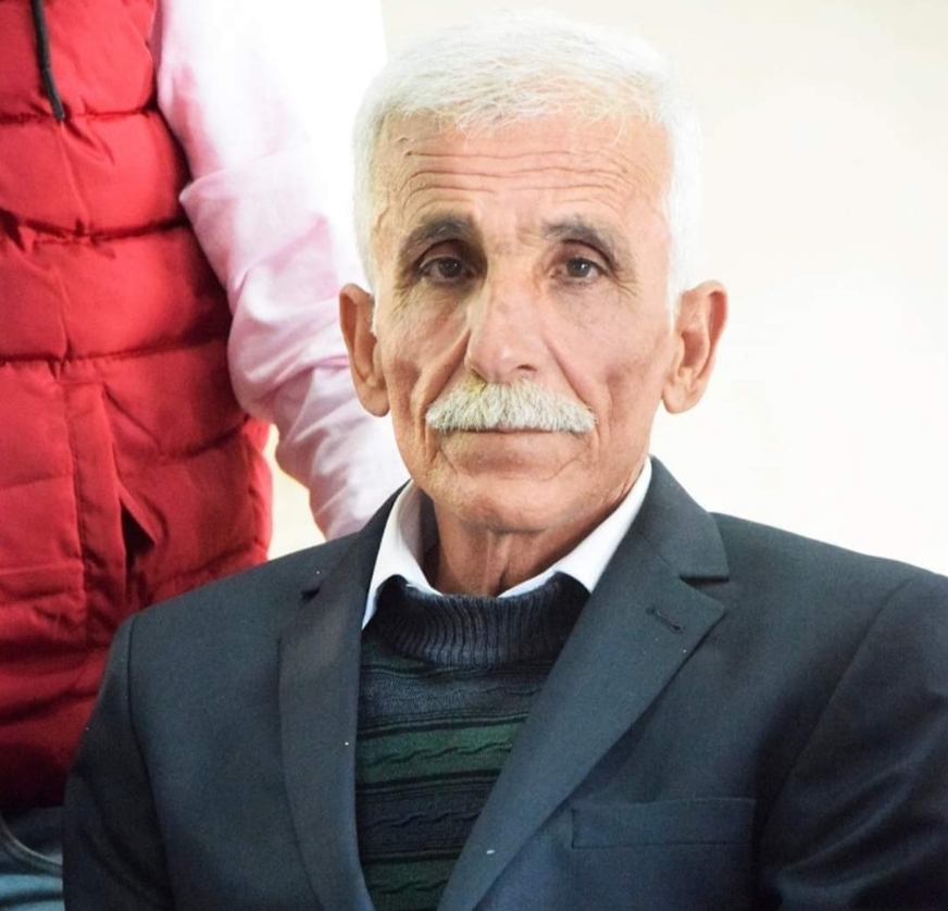 استشهاد فلسطيني في الخليل برصاص العدو