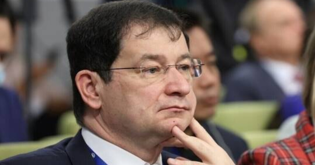 روسيا: واشنطن ترفض إدانة الكيان الصهيوني في الأمم المتحدة وتريد إدانة “حماس” فقط