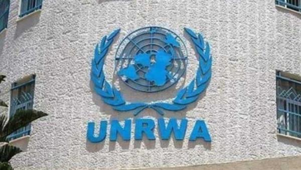 “الأونروا» تحذر من توقف العمليات الإنسانية في غزة خلال 48 ساعة بسبب نقص الوقود