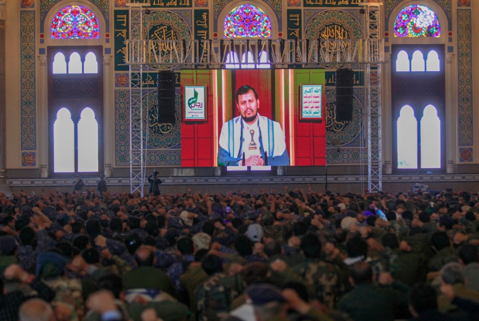 خالد بن سلمان حُمّل رسائل أميركية | واشنطن لصنعاء: الحياد مقابل الملفّ الإنساني خالد بن سلمان حُمّل رسائل أميركية | واشنطن لصنعاء: الحياد مقابل الملفّ الإنساني