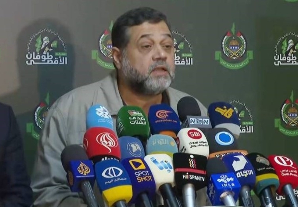 العدو الصهيوني يواصل غاراته وقصفه المدفعي على جنوب لبنان