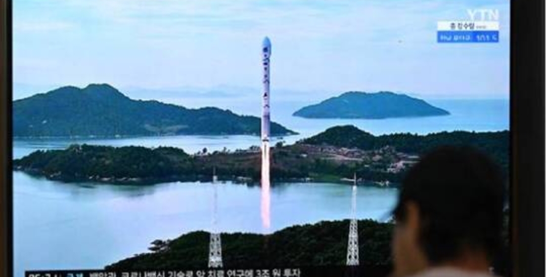 سول تحذر بيونغ يانغ من إطلاق قمر صناعي للتجسس العسكري