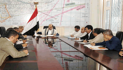 وزير النقل يؤكد أهمية تطوير وتحديث الجهازي الاداري في مجالات النقل