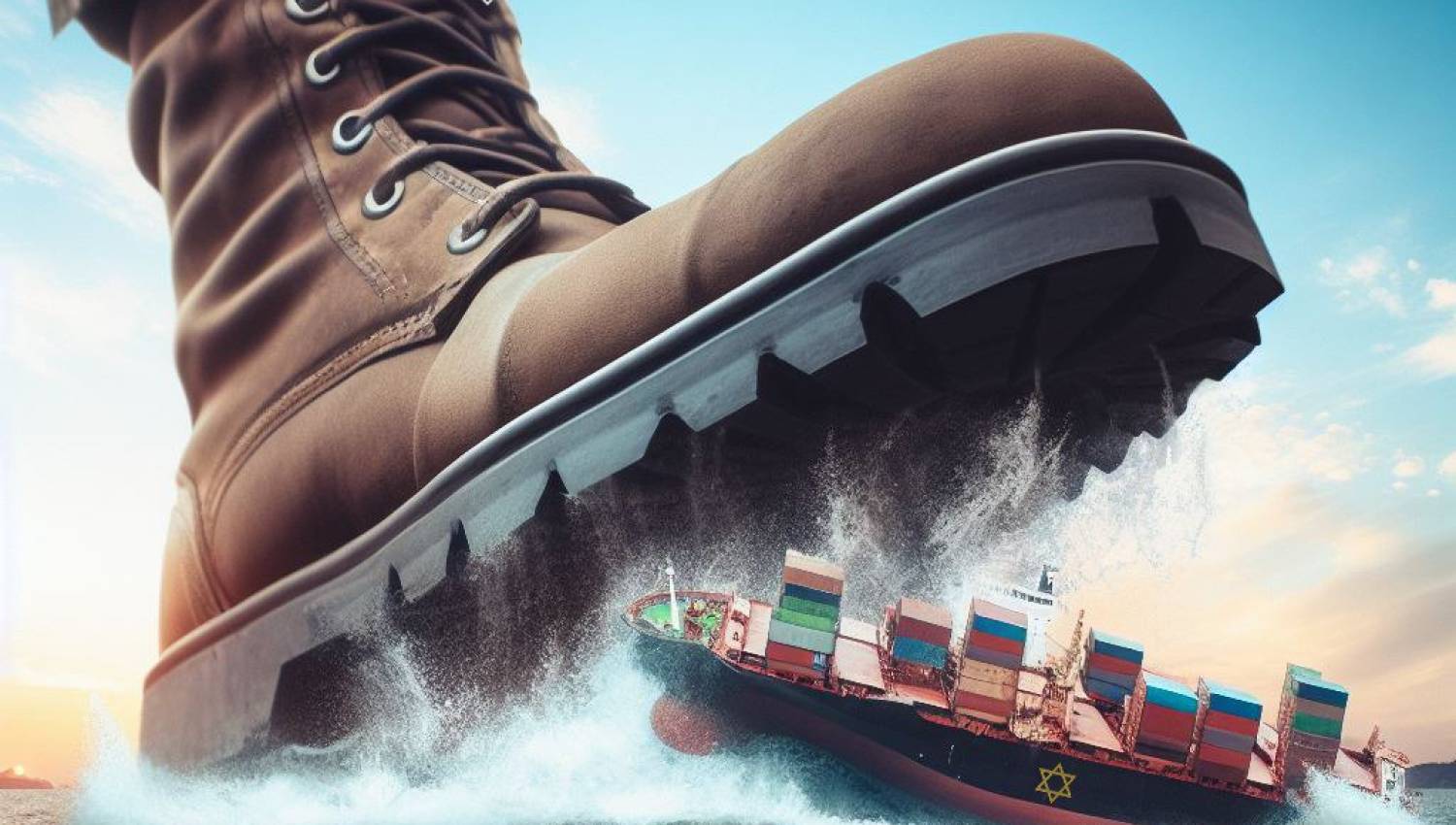 اليمن ينتصر لفلسطين.. والمرتزقة يصيبهم الطرش اليمن ينتصر لفلسطين.. والمرتزقة يصيبهم الطرش