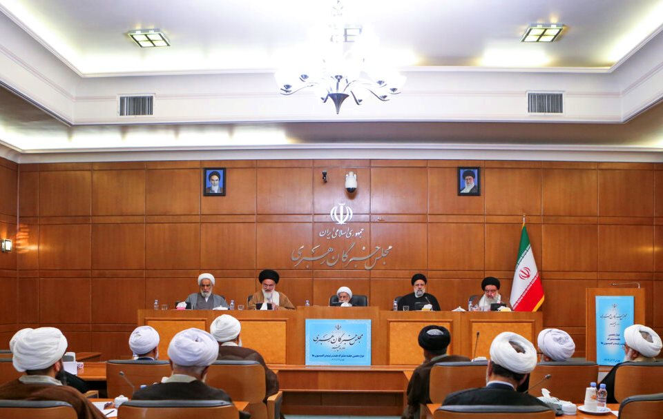 الرئيس الايراني: الكيان الصهيوني خرج من حرب غزة محمّلا بسخط وكراهية شعوب العالم