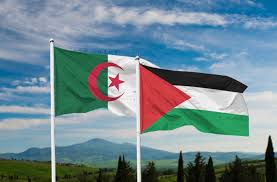 الجزائر: المقاومة الفلسطينية فرضت شروطها في الهدنة الجزائر: المقاومة الفلسطينية فرضت شروطها في الهدنة