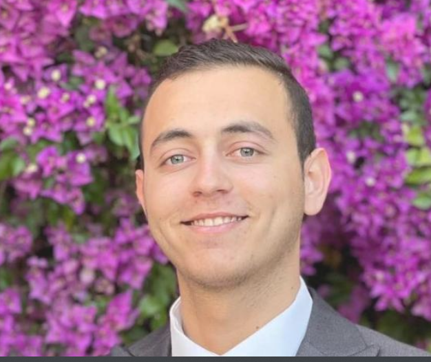 استشهاد طبيب فلسطيني واصابة آخرين خلال مواجهات مع قوات العدو في قباطية